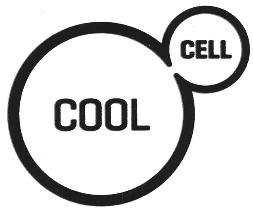 COOL CELL