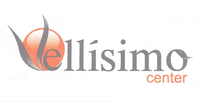 VELLISIMO CENTER