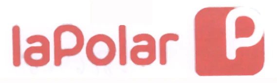LA POLAR