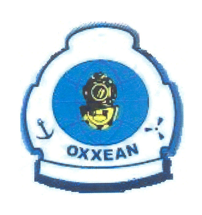 OXXEAN