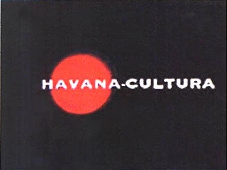 HAVANA-CULTURA