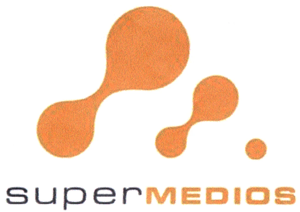 SUPERMEDIOS