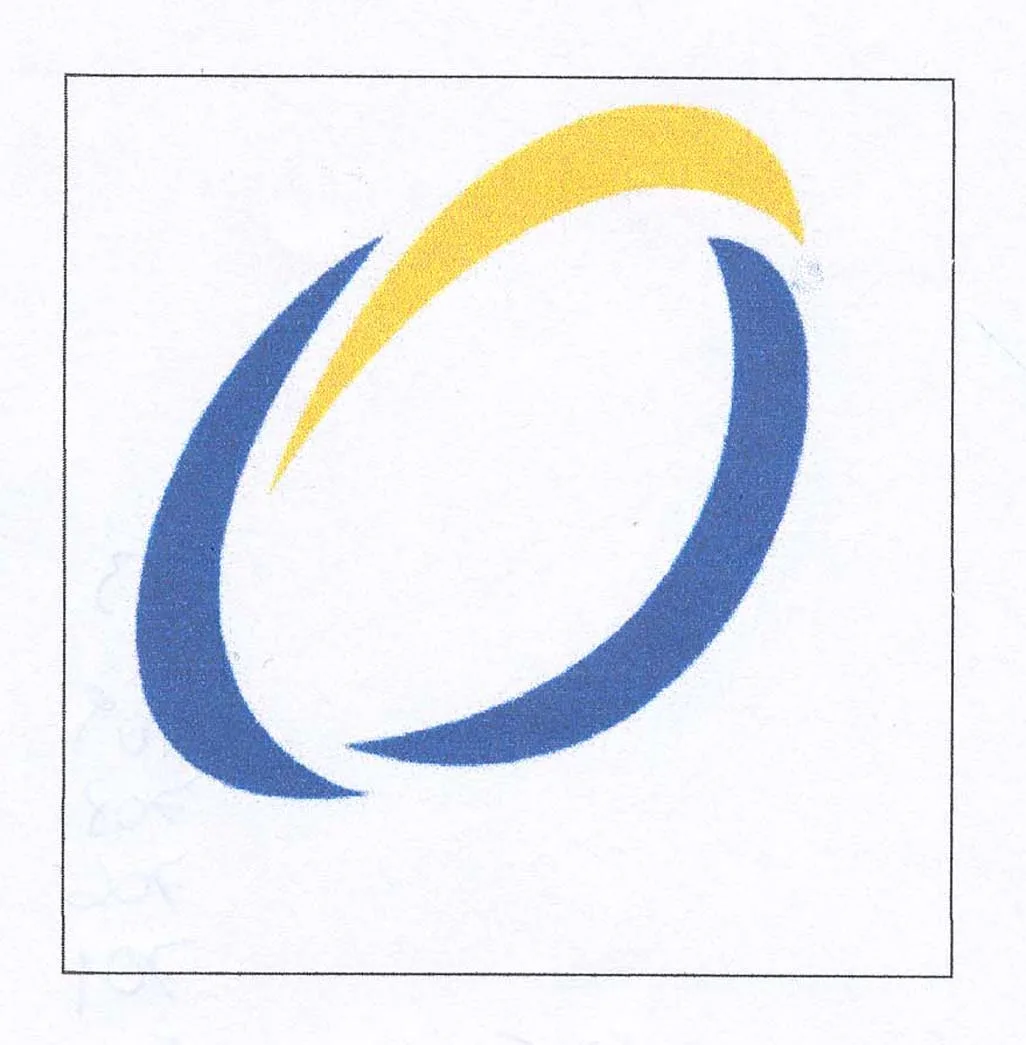 Acta 1051697