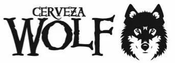 CERVEZA WOLF