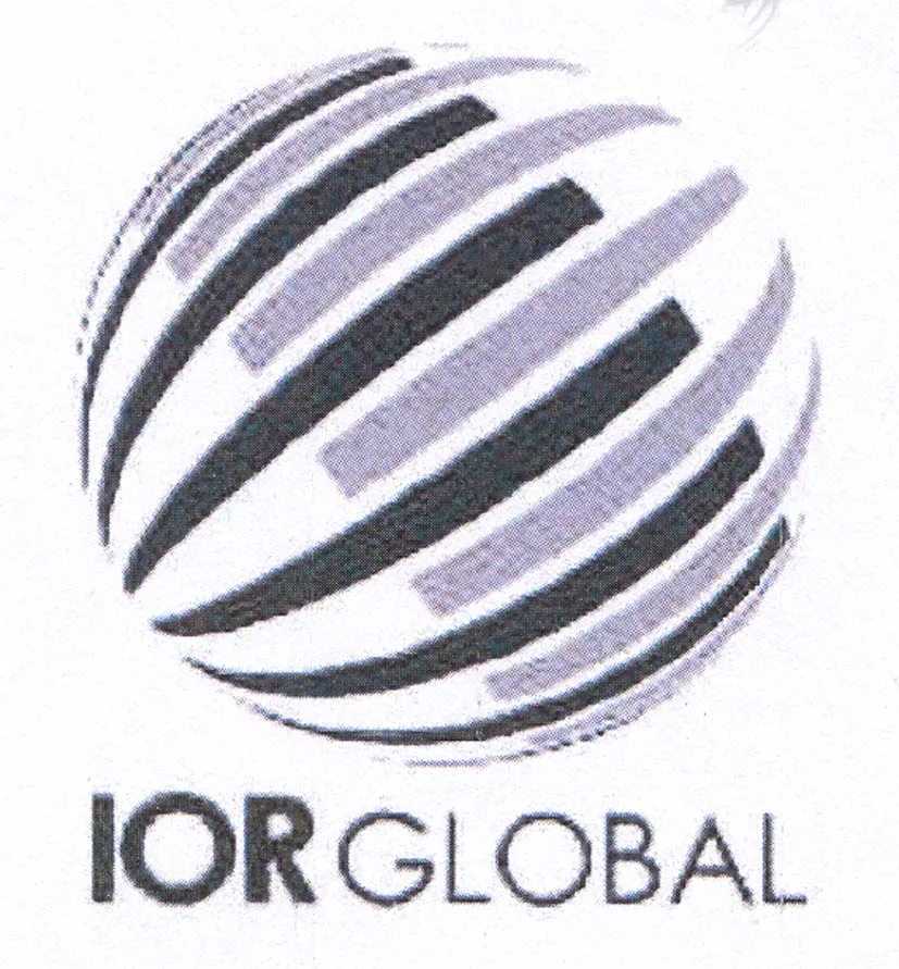 IOR GLOBAL