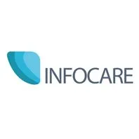 INFOCARE