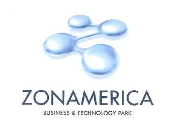 ZONAMERICA BUSINESS & TECHNOLOGY PARK