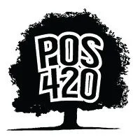 POS 420