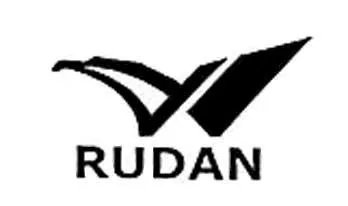 RUDAN