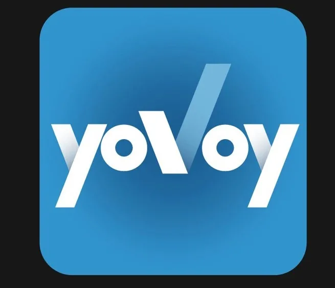 YOVOY