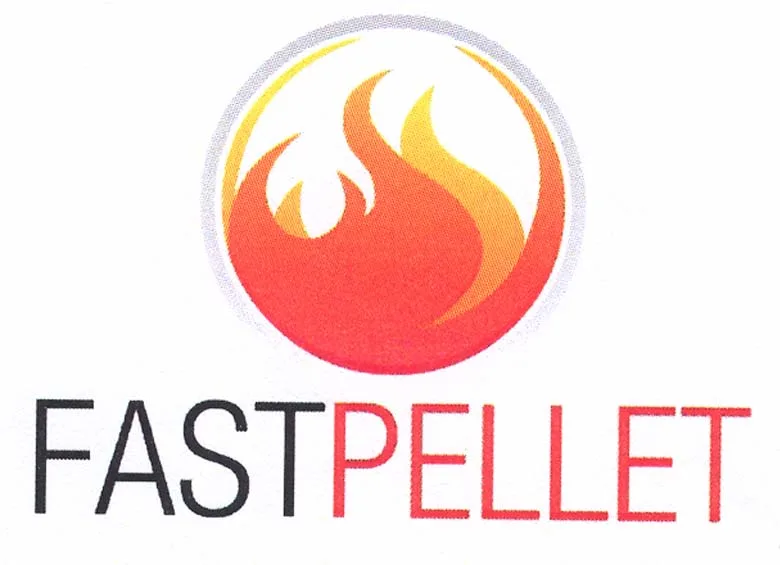 FASTPELLET