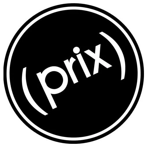 (prix)