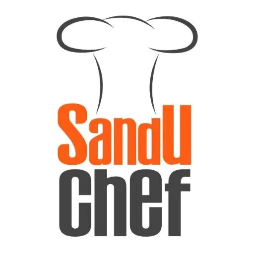 SANDU CHEF