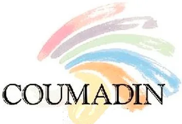 COUMADIN