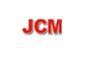 JCM