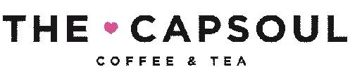 THE CAPSOUL COFFEE & TEA
