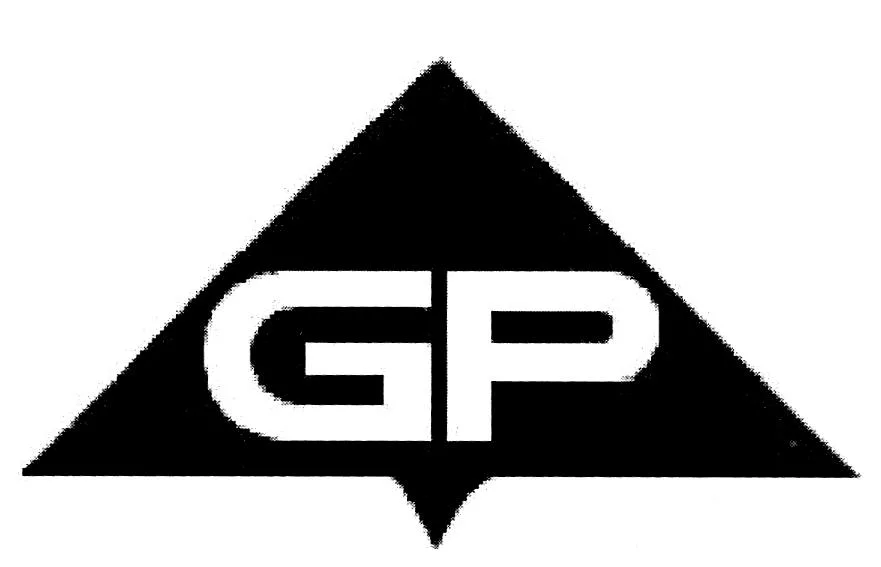 GP