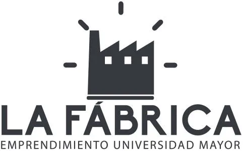 LA FÁBRICA EMPRENDIMIENTO UNIVERSIDAD MAYOR