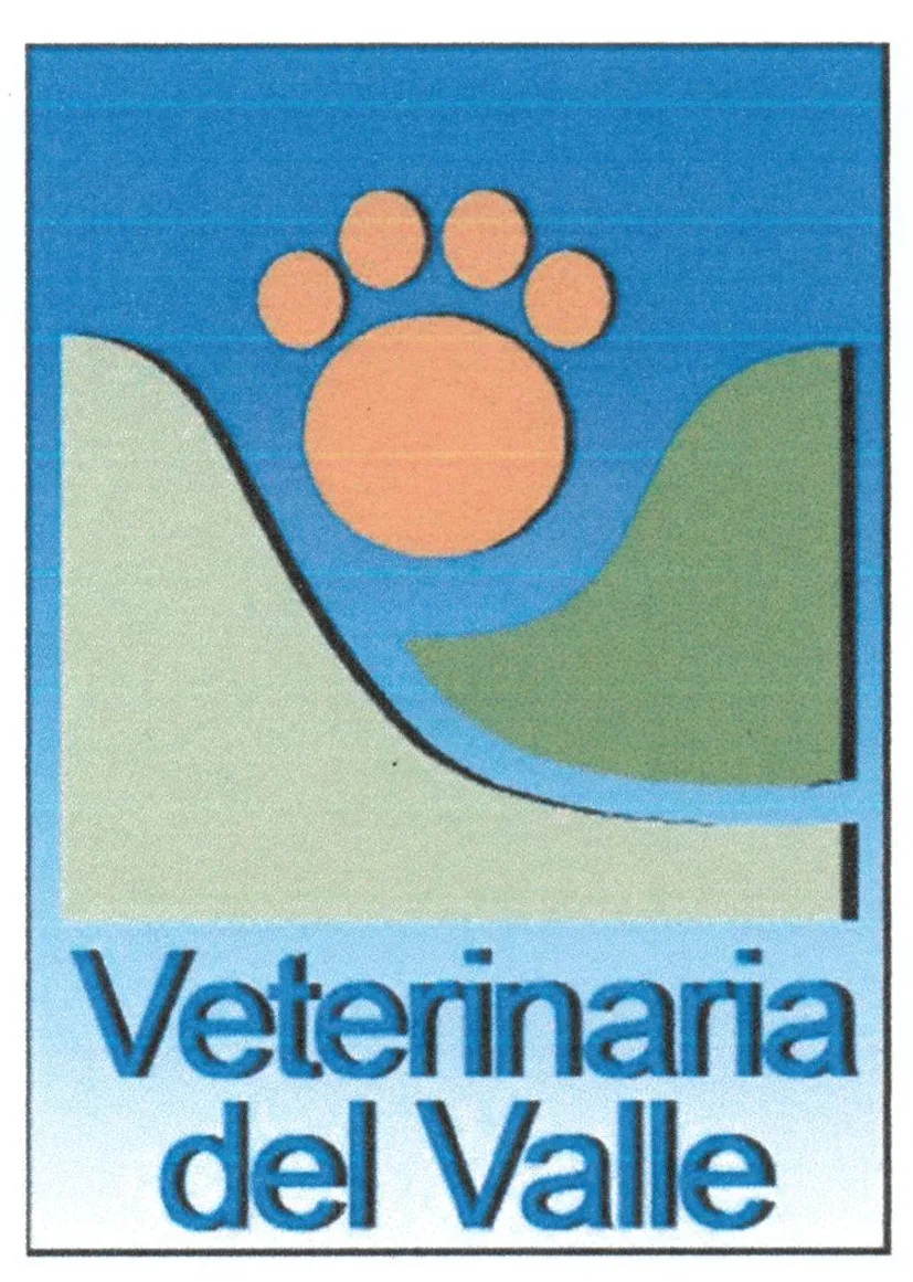VETERINARIA DEL VALLE