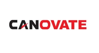 CANOVATE