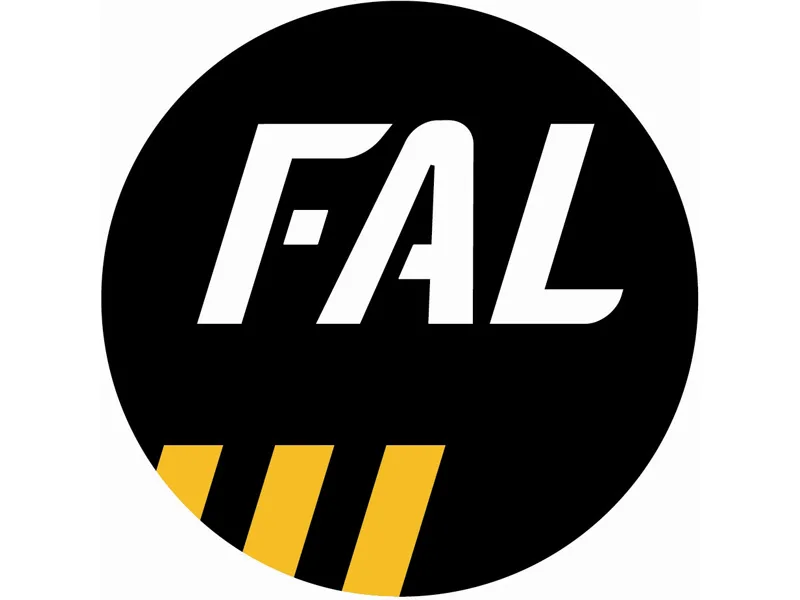 FAL