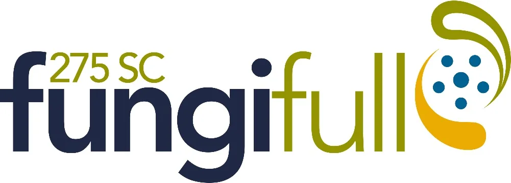 FUNGIFULL 275 SC