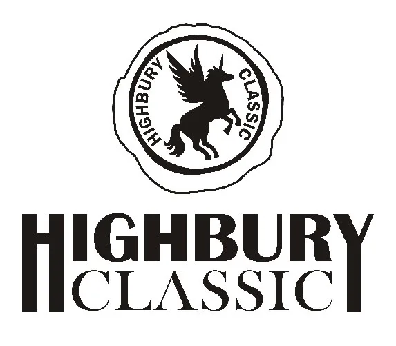 HIGHBURY CLASSIC