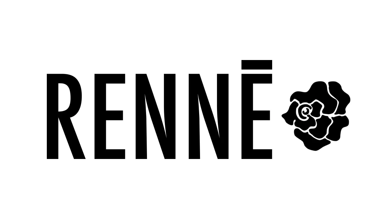RENNE