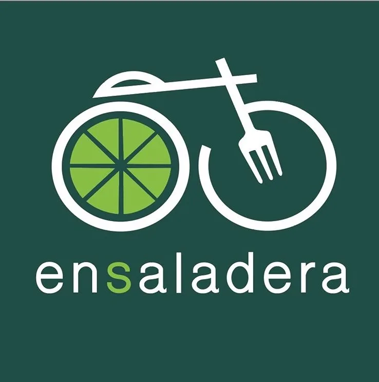 ENSALADERA
