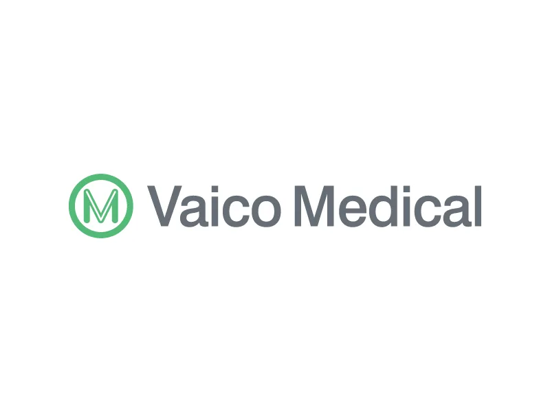 VM VAICO MEDICAL