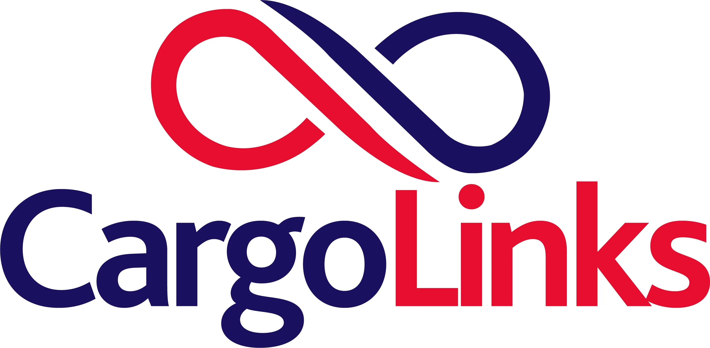 CARGOLINKS