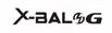 X-BALOG