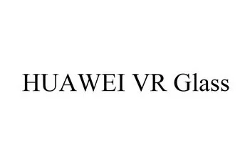 HUAWEI VR Glass