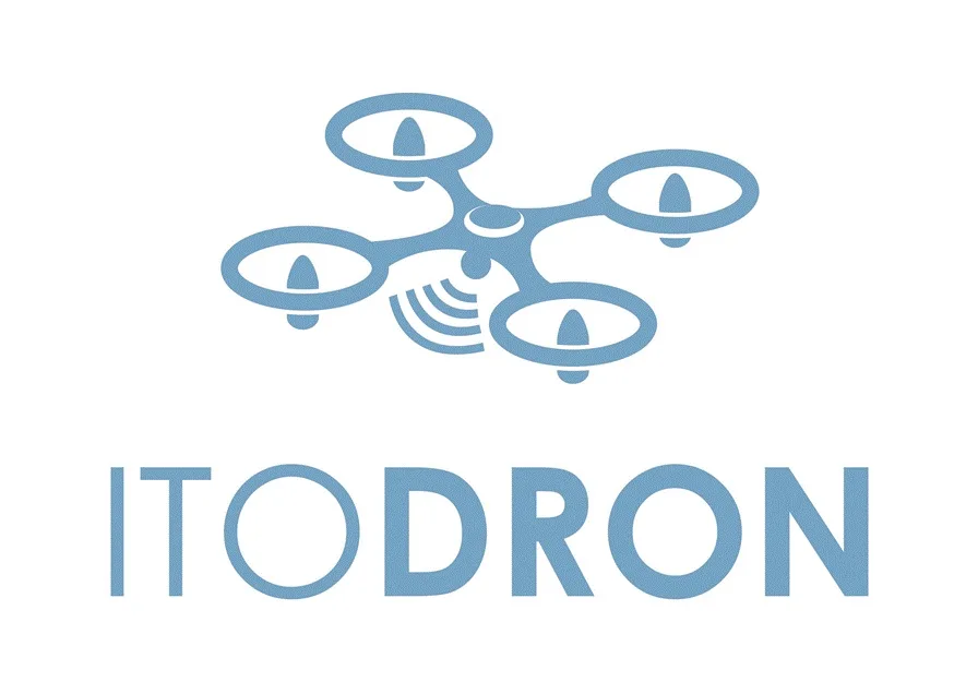 ITODRON
