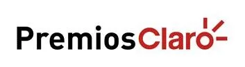 PREMIOS CLARO