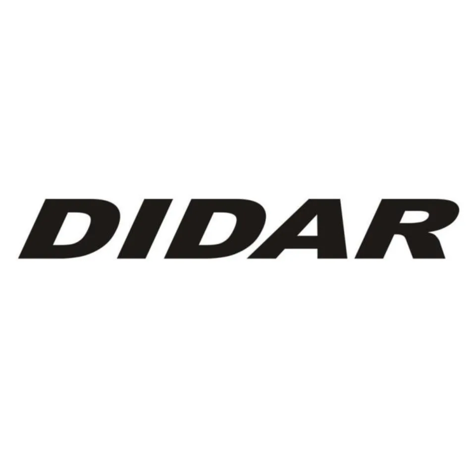 DIDAR