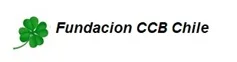 Fundación CCB Chile