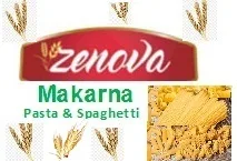 ZENOVA
