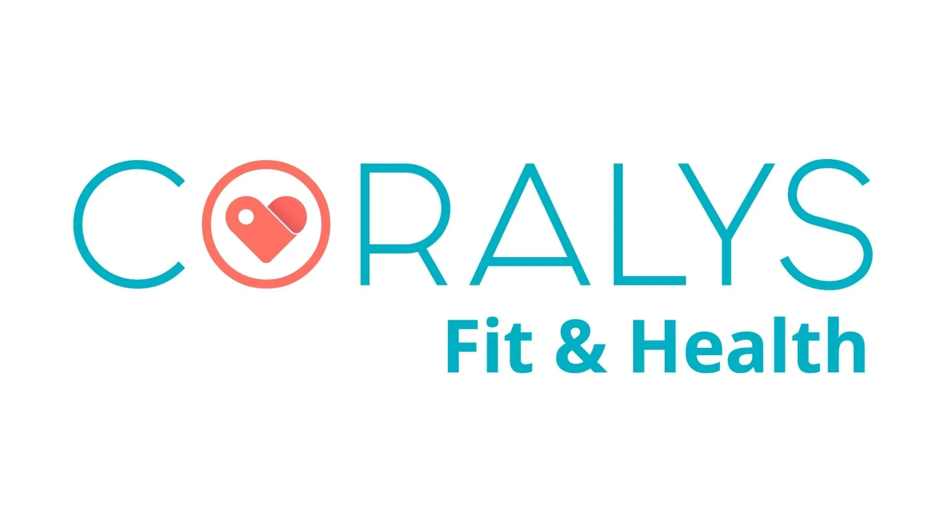 Coralys Fit & Health