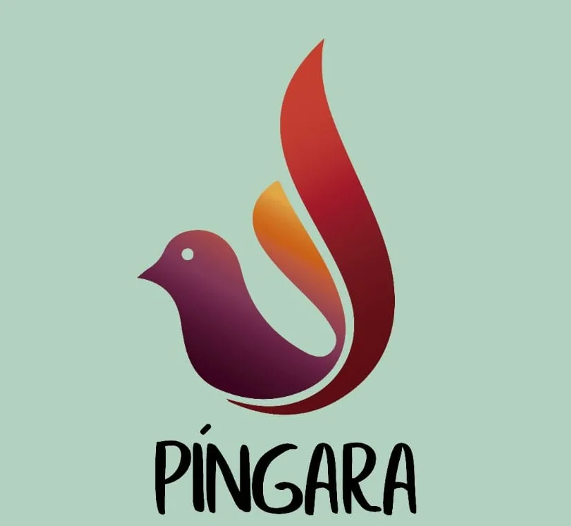 Píngara