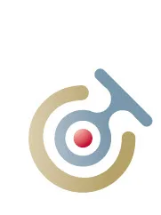 Acta 1432697
