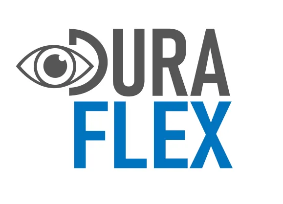 DURA FLEX