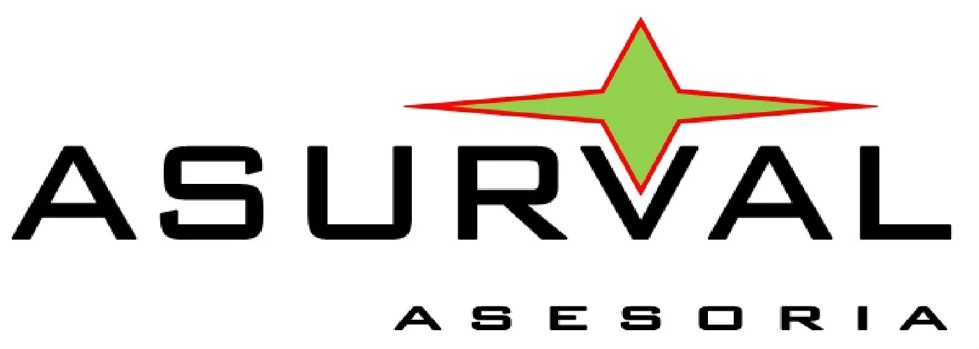 ASURVAL ASESORIA