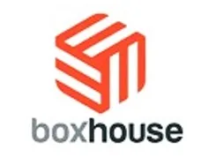 boxhouse
