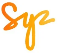 SYZ
