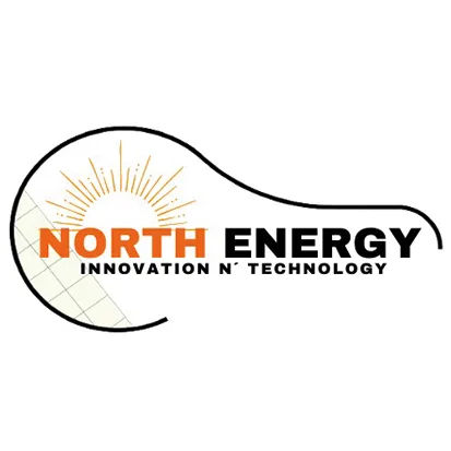 NORTH ENERGY INNOVATION N' TECHNOLOGY
