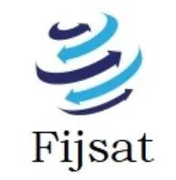 FIJSAT