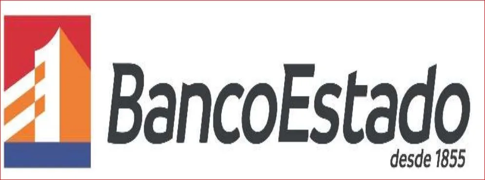 BancoEstado desde 1855