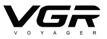 VGR VOYAGER