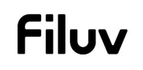 FILUV